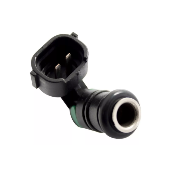 Bico Injetor Nissan March 1.6 Versa 1.6 NB0280158276 - 2f858b5c-4762-49d1-bfd5-dcee80fb0862
