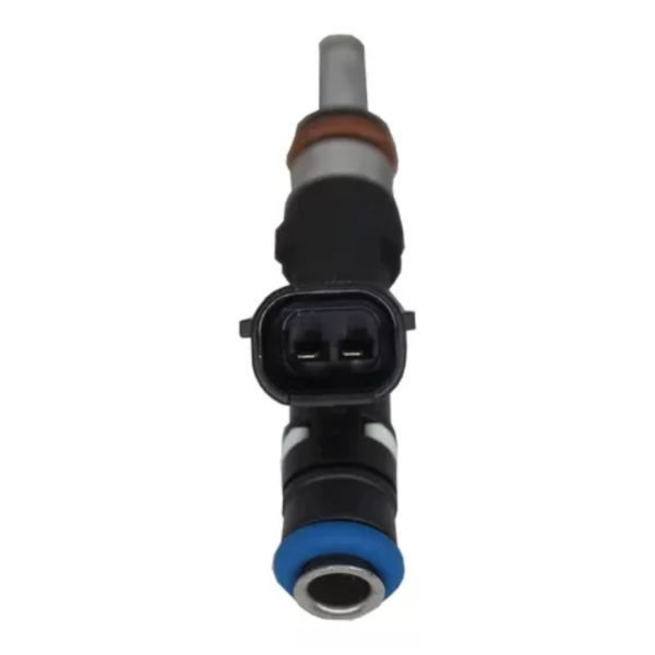 Bico Injetor Nissan March Versa Kicks 1.6 Flex NB0280158356 - e946f623-7ee1-4350-9ab5-460541ca8b79