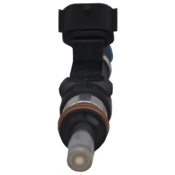 Bico Injetor Nissan March Versa Kicks 1.6 Flex NB0280158356 - b11c4468-e3b1-4b6a-ac4a-508697572421