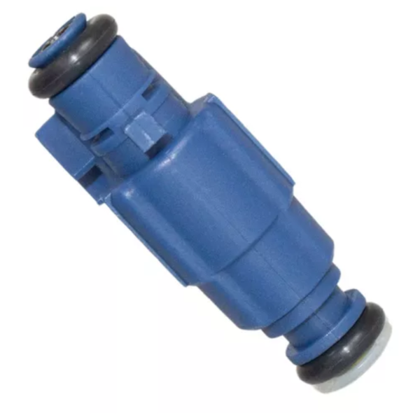 Bico Injetor Omega Emerson Fittipaldi 3.6 V6 NB0280156300 - c1695e95-f58f-4f62-886c-48aadb3c8182