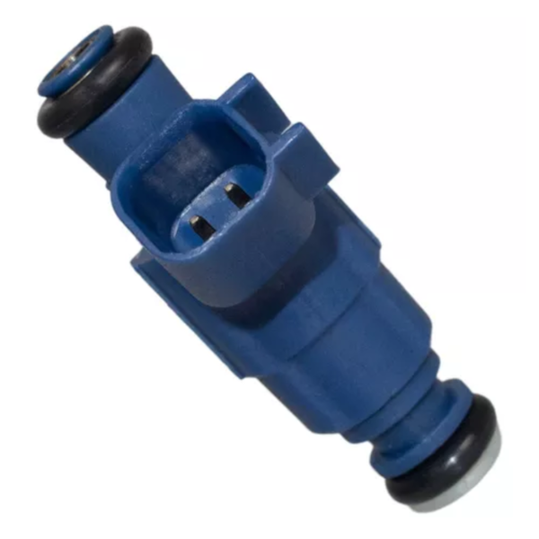 Bico Injetor Omega Emerson Fittipaldi 3.6 V6 NB0280156300 - 4ee7d313-8237-4799-9120-01169af85208