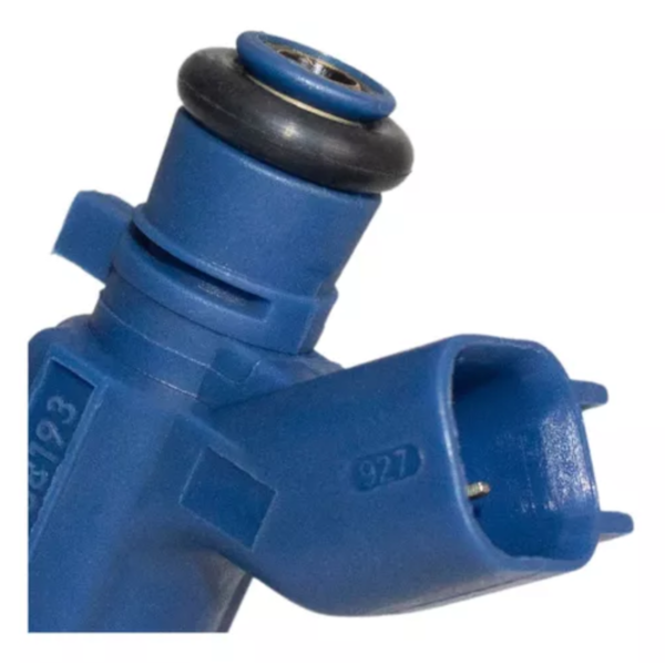 Bico Injetor Omega Emerson Fittipaldi 3.6 V6 NB0280156300 - 7a5c0997-cda9-46d8-9226-1bb6cd7ab5bf