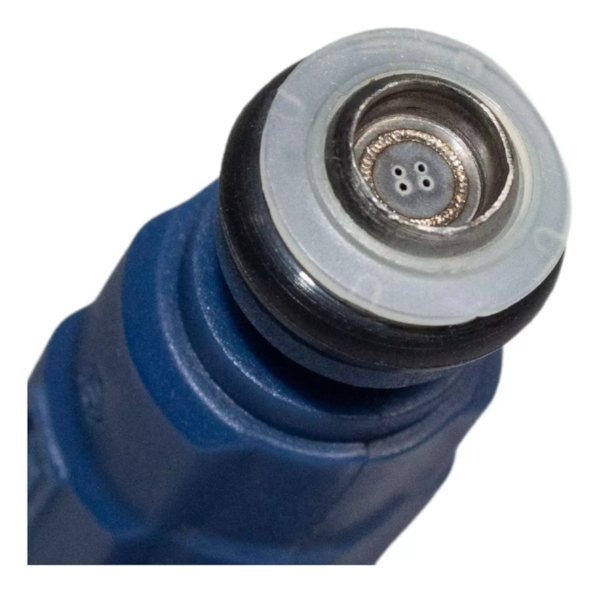 Bico Injetor Omega Emerson Fittipaldi 3.6 V6 NB0280156300 - 1fe2ebda-ce11-497c-b737-ab007d700d28