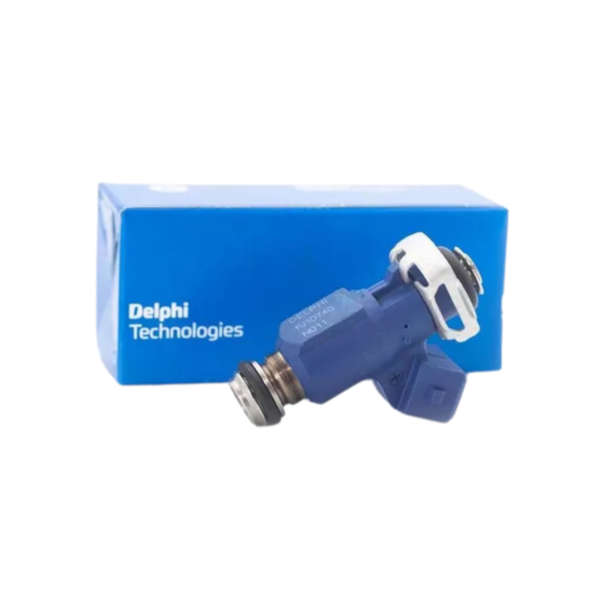 Bico injetor onix prisma 1.0 2013/2019 24578819 - 034dfbbc-7f38-4c72-a98b-833c42832fd9