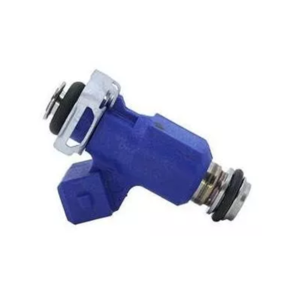 Bico injetor onix prisma 1.0 2013/2019 24578819 - c95a0b6f-3814-4fa4-8044-a83eeba90e2b