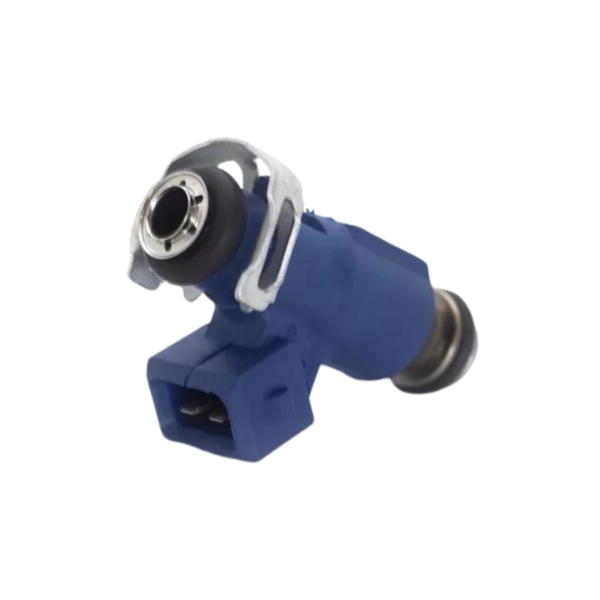 Bico injetor onix prisma 1.0 2013/2019 24578819 - 9eaac0cc-a189-4d84-a88d-a3bdf68a42d7