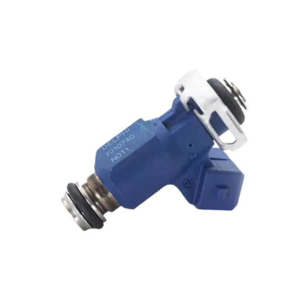 Bico injetor onix prisma 1.0 2013/2019 24578819 - a89ee38c-20e2-4fda-9aba-9931025d8b27