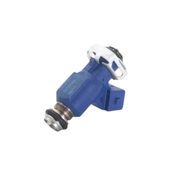 Bico injetor onix prisma 1.0 2013/2019 24578819 - 3ec65c24-1d5f-49d9-b2d9-65cc053d8ab7