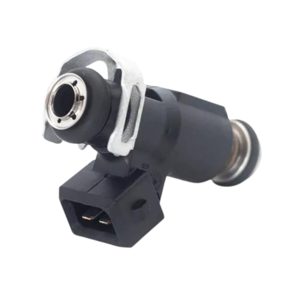 Bico injetor onix prisma 1.4 2013/2019 24578820 - a8424b7f-ea44-4cf3-bee2-817a196f7248