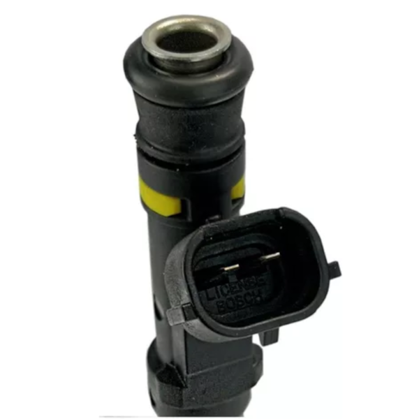Bico Injetor Original Mitsubishi Outlander 3.0 V6 2010 2011 NB1465A414 - b845f2f3-4fe7-47a0-b89d-52a2c3da44a6