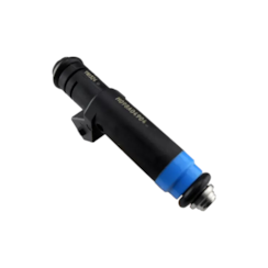 Bico Injetor Original Para Competição 80 Libras NB80LBSL