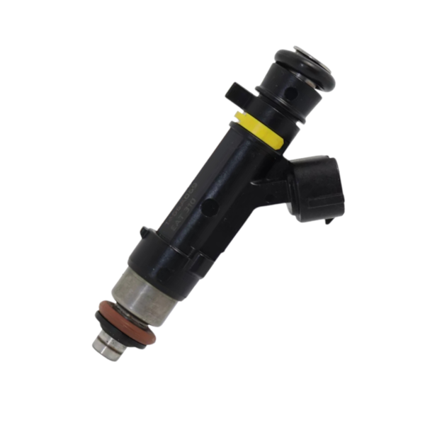 Bico Injetor Pajero Full 3.8 V6 NB1465A069 - 7cd3cfcd-4e6d-4d90-a0fd-859561709731