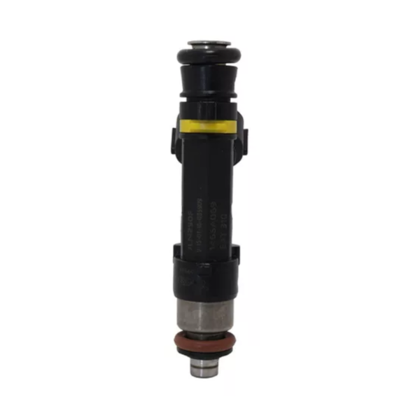 Bico Injetor Pajero Full 3.8 V6 NB1465A069 - 9303455b-e303-487e-bfab-138dc016ef1e