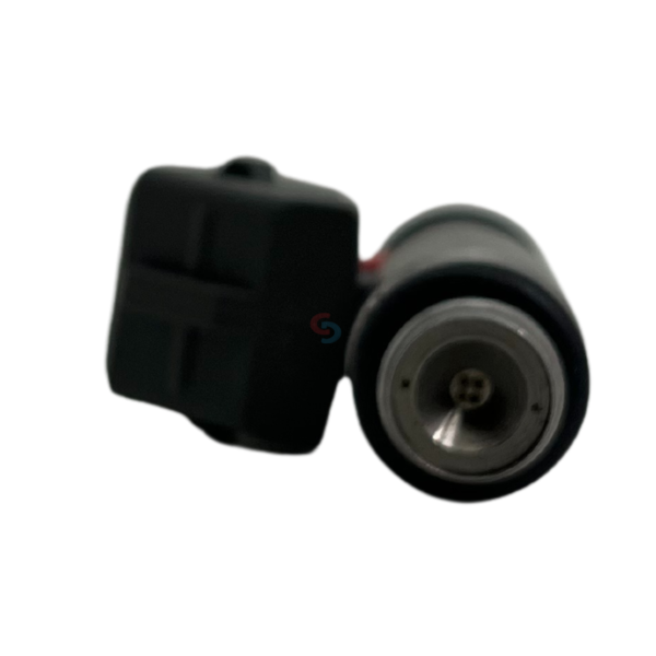 Bico Injetor Pajero Tr4 L200 V6 Flex Anel Rosa MP218 - 2229c29f-5a8d-4d87-99fa-a56833927fe9