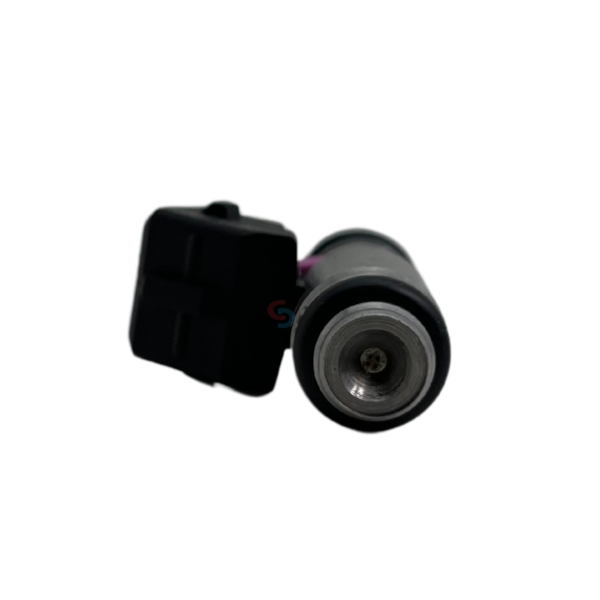 Bico Injetor Palio 1.0 1.6 Alcool MP067 - e5599676-5e52-4087-b5ca-dd91ccd093f3