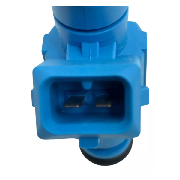 Bico Injetor Palio 1.0 1999/2017 Bosch 0280157154 - 61d23112-e626-4796-8bf5-a7e3d70fc2b2