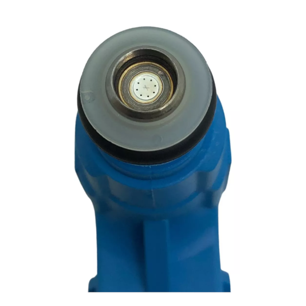 Bico Injetor Palio 1.0 1999/2017 Bosch 0280157154 - cad1d050-2aa0-4513-9adf-23e67684dac1