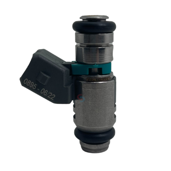 Bico Injetor Palio 1.0 8v Economy Flex MP052 - e098bc73-2778-44e9-8867-49a99b9f3842
