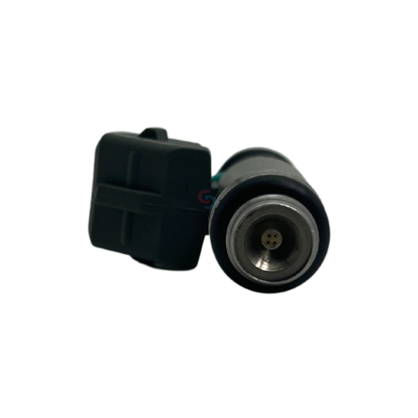 Bico Injetor Palio 1.0 8v Economy Flex MP052 - c94fef96-35f0-4084-b71e-2bafa37f1a15