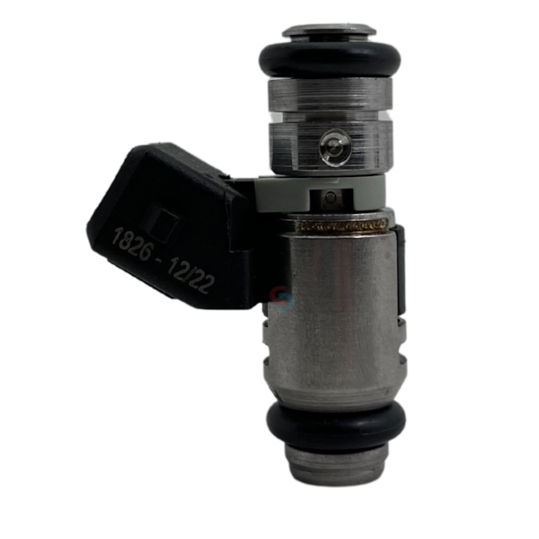 Bico Injetor Palio Brava Strada 1.6 16v MP001 - e98fd7a5-8174-4b76-a32b-b977f839e7c0