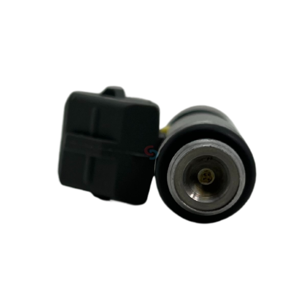 Bico Injetor Palio Doblo 1.8 8v Gasolina MP157 - d2efff47-5f01-400d-89c4-29f50bb6b3d5