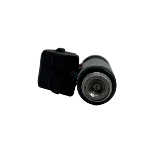 Bico Injetor Palio Fire 1.0 16v Gasolina MP101 - dfa5de66-4cde-4677-aa62-59611e4e17c8
