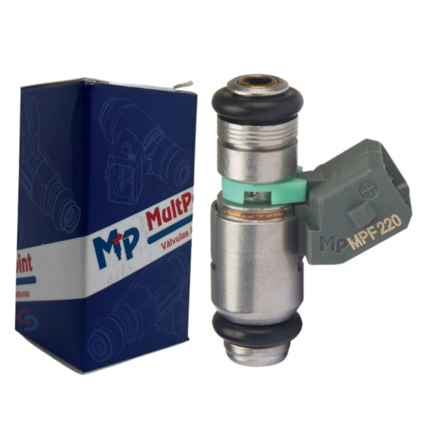 Bico Injetor Palio Idea Punto Doblo MPF220 - 17a89a3b-9559-4dbc-b249-af113b5456d8