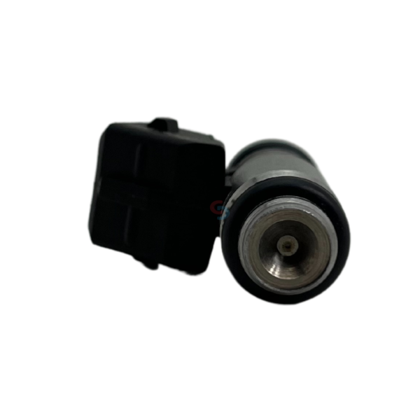 Bico Injetor Palio Rst Fire 1.3 Flex MP131 - 6fb91144-a7f3-4235-99b7-3768f8184495