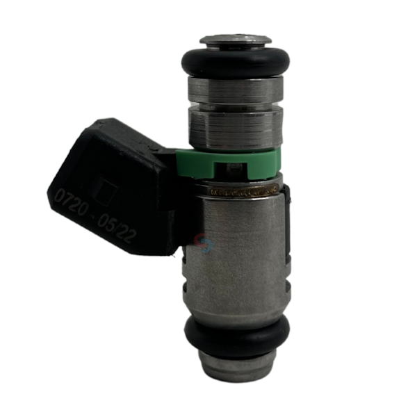 Bico Injetor Palio Siena 1.5 Alcool MP066 - 08fa1146-ded8-4f51-b8ab-a803b7f35f90