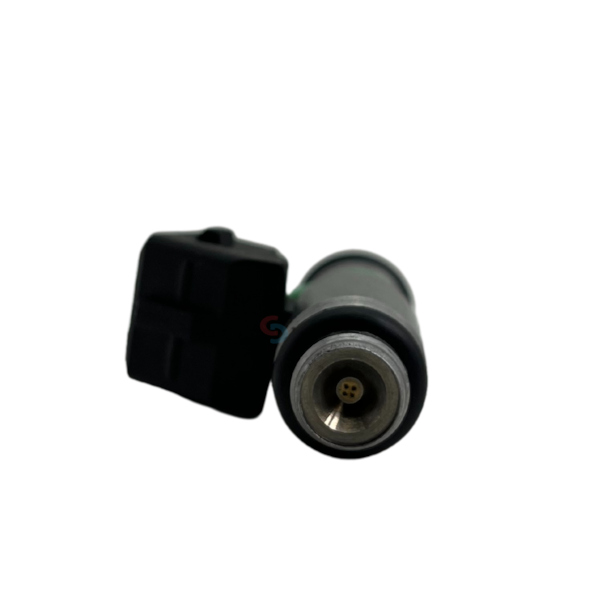 Bico Injetor Palio Siena 1.5 Alcool MP066 - 39588616-c2d3-4288-bc94-af44cf445b3f