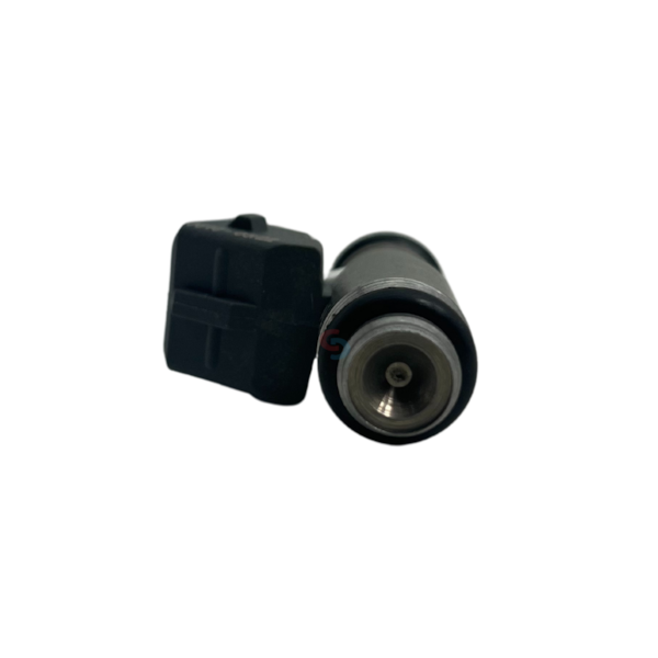 Bico Injetor Palio Siena Strada 1.4 Flex 2002 MP003 - 223fc6c4-4007-4ea3-bff4-d35cd476c23d