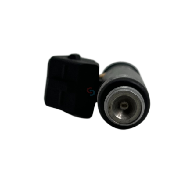 Bico Injetor Partner Scenic 1.8 2.0 16v Flex MP042 - a95a2e77-e134-4709-b280-7a45cb1f6d45