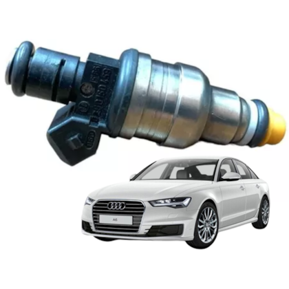 Bico Injetor Passat 1.8 Audi A4 A6 NB0280150459