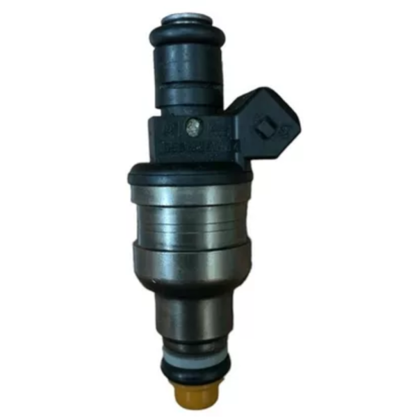 Bico Injetor Passat 1.8 Audi A4 A6 NB0280150459 - 004644b1-cc3e-4a96-ba2c-7219ae675697
