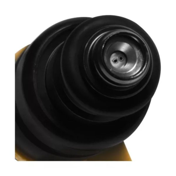 Bico Injetor Passat Golf Sr NB037906031AC - 5b3b058f-7263-4510-8179-84bb6ab8fcf1
