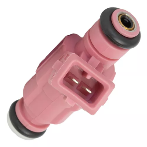 Bico Injetor Peugeot 206 207 C3 1.4 8v Flex NB0280156295 - 5b823f3c-50be-45db-97a7-de83e20d6180