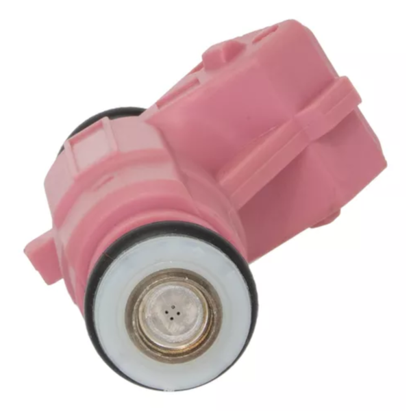 Bico Injetor Peugeot 206 207 C3 1.4 8v Flex NB0280156295 - 908e5d3b-70d2-4447-a2a4-ba4ea167cde4
