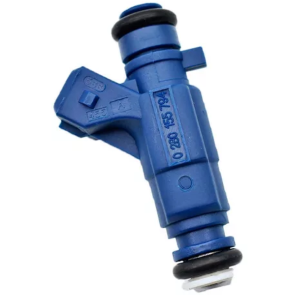 Bico Injetor Peugeot 206 306 Citroen Xsara 1.6i NB0280155794 - 7a64b84b-8227-41f5-b397-46f7b40900a4