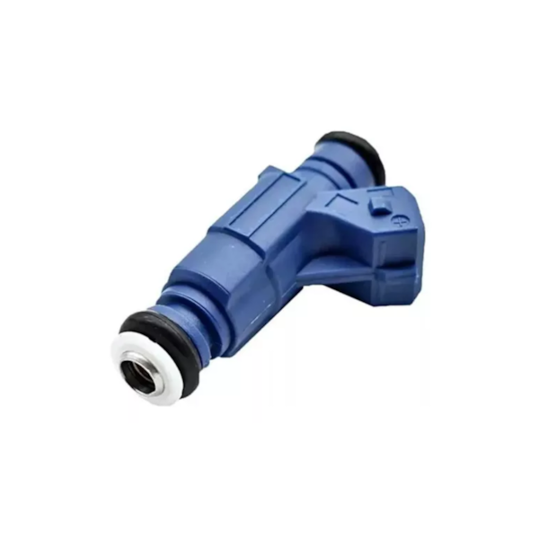 Bico Injetor Peugeot 206 306 Citroen Xsara 1.6i NB0280155794 - 4c426e91-927e-4a19-a6bc-ec75a882069c
