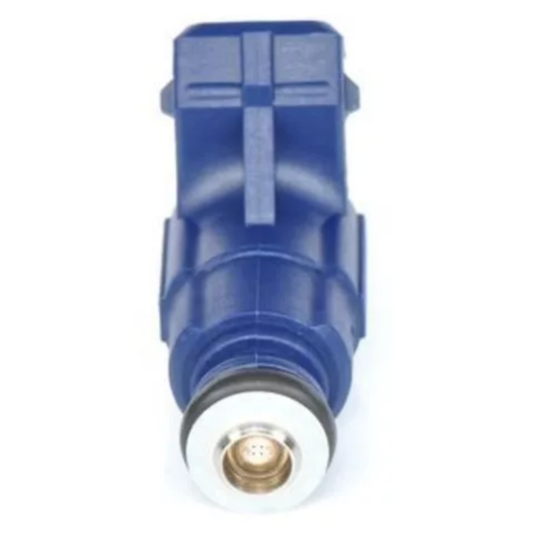 Bico Injetor Peugeot 206 306 Citroen Xsara 1.6i NB0280155794 - b759ba5e-123d-4d1b-b905-21f71278eb07