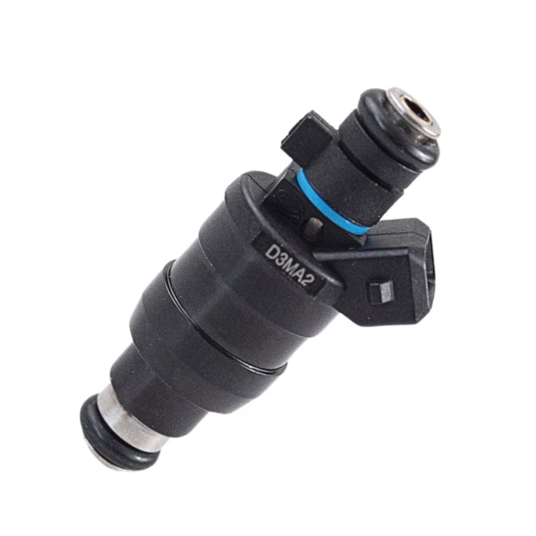 Bico Injetor Peugeot 306 1.8 16v Gasolina Siemens NBD3172MA - d04ced66-1825-4cb2-83a6-89d0054fb5be
