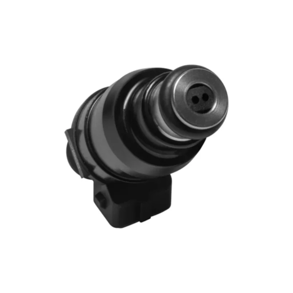 Bico Injetor Peugeot 306 1.8 16v Gasolina Siemens NBD3172MA - bad048fe-4c27-48c5-a422-1e3c4e5aef4e