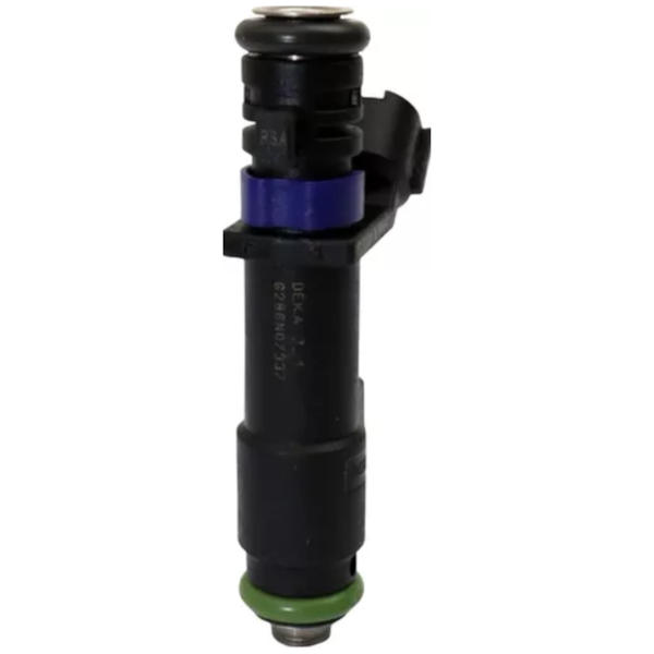 Bico Injetor Peugeot 307 Citroen C4 C5 Picasso NBDEKA7-1 - 8cf7290f-db7e-4d8d-8c73-c3b2bf0ace15