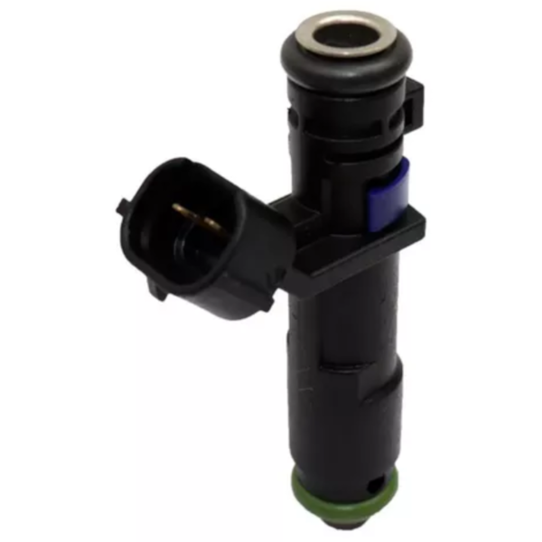 Bico Injetor Peugeot 307 Citroen C4 C5 Picasso NBDEKA7-1 - f73ccf21-ba00-4115-aed0-4cd0ed960386