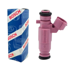 Bico Injetor Picanto 1.0 12v BB028015710B