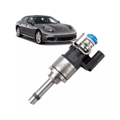 Bico Injetor Porsche Macan S 3.0 2015/2022 NB94611012830