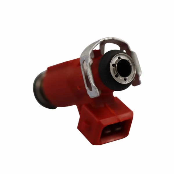 Bico injetor prisma corsa 1.0 1.4 2006/2010 93355553 - fe231a45-abb9-4348-b28a-bff7cc5ccd5b