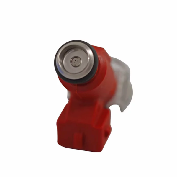 Bico injetor prisma corsa 1.0 1.4 2006/2010 93355553 - da5417e8-3585-457a-bcaa-c4c35a1fdcd2