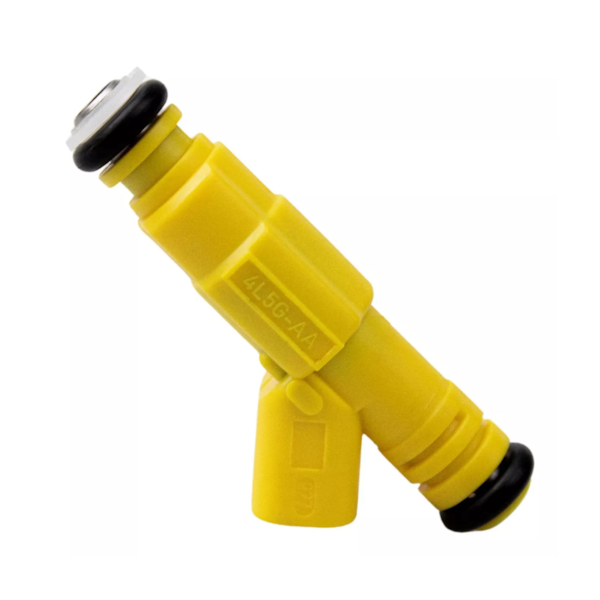 Bico Injetor Ranger 2.3 16v De 2004/2011 NB0280156205 - add1561d-f4d7-4dec-9d1f-b5e1eaae01c9