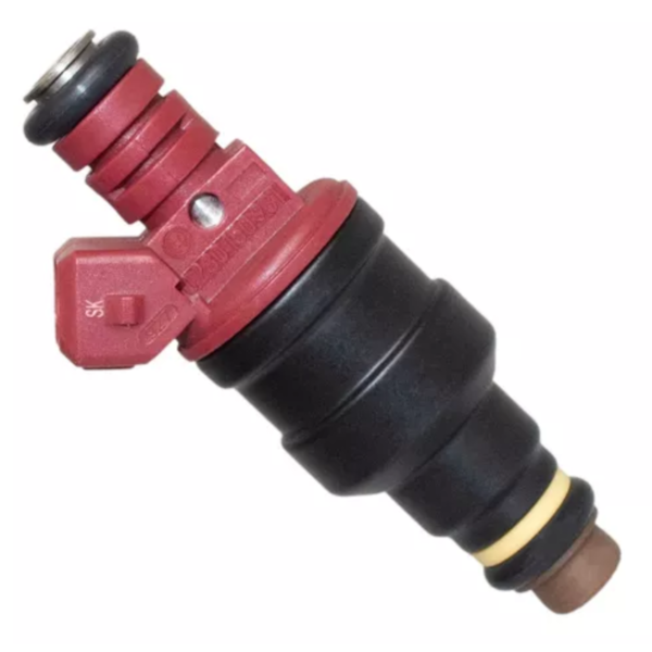 Bico Injetor Ranger 4.0 V6 1993/1996 NB0280150931 - 909070a4-fd1b-4a86-854e-ea89ab388639